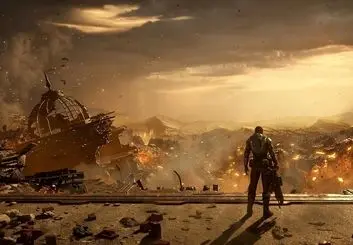 بازی Gears 5 بیش از سه میلیون بازیکن دارد!