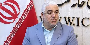 ظرفیت اشتغال ده‌ها هزار نفری در صنعت تولید محتوای دیجیتال