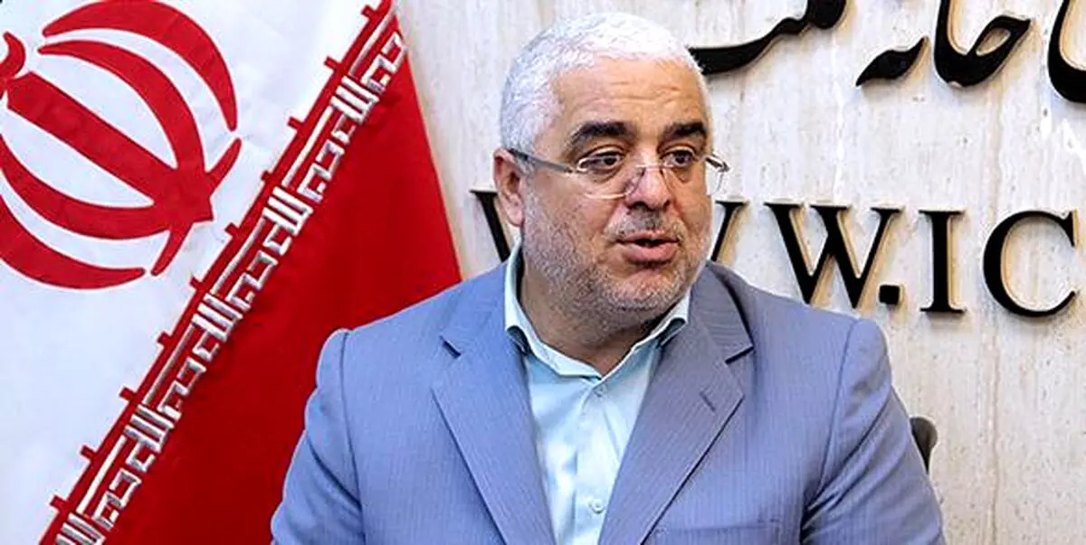 ظرفیت اشتغال ده‌ها هزار نفری در صنعت تولید محتوای دیجیتال