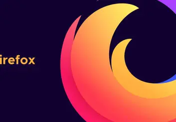 عرضه ماهانه نسخه جدید مرورگر فایرفاکس از سال 2020 آغاز می شود