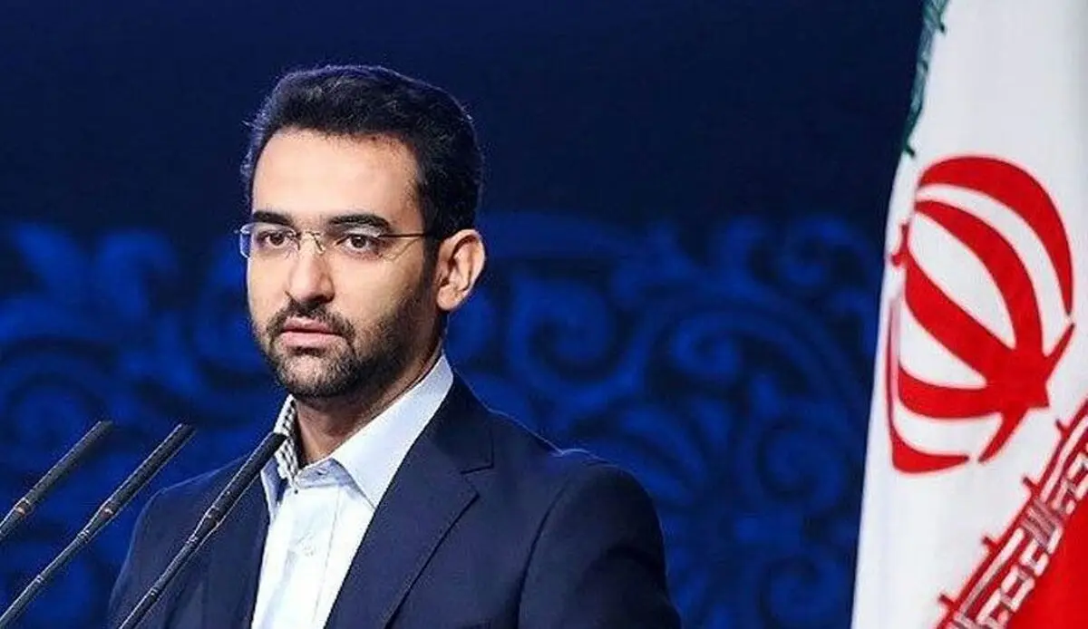 برکناری مدیر عامل رایتل / مدیریت زیرساخت‌های حیاتی را نمی‌توان به هر کسی سپرد