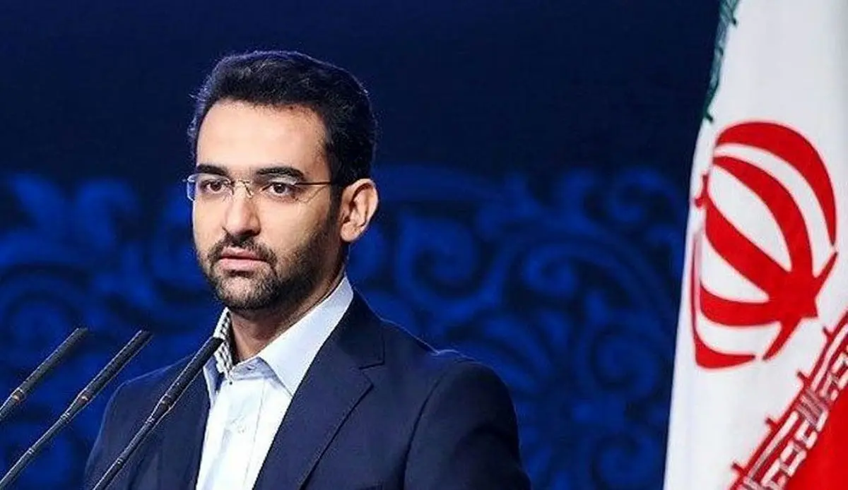 برکناری مدیر عامل رایتل / مدیریت زیرساخت‌های حیاتی را نمی‌توان به هر کسی سپرد