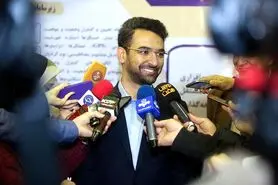 احضاریه‌ای به دستم نرسیده است!