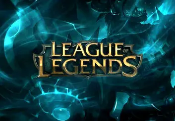 بازی League of Legends روزانه 8 میلیون بازیکن دارد