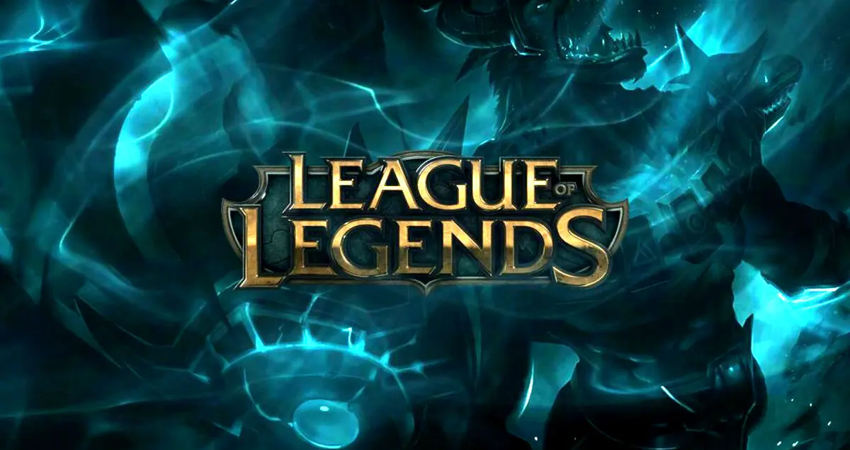 بازی League of Legends روزانه 8 میلیون بازیکن دارد