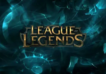 بازی League of Legends روزانه 8 میلیون بازیکن دارد