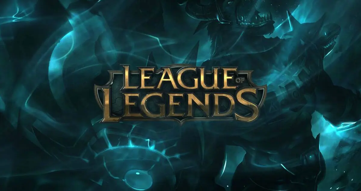 بازی League of Legends روزانه 8 میلیون بازیکن دارد
