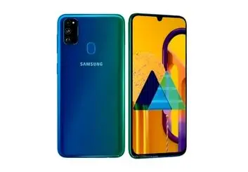 گلکسی M30s و گلکسی M10s سامسونگ رسما معرفی شدند