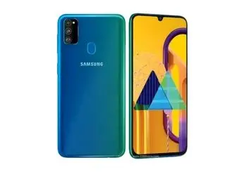 گلکسی M30s و گلکسی M10s سامسونگ رسما معرفی شدند