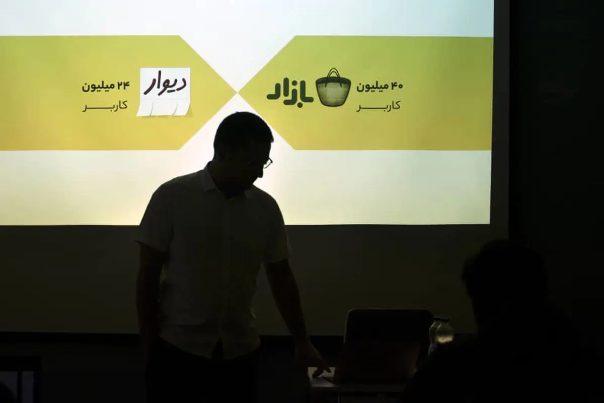 مدیرعامل بازار: بدون ساختن اتوبان جدید هم می‌توان کیفیت زندگی شهری را ارتقا داد