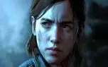 رویداد The Last of Us Part 2 فراتر از تصورها است!
