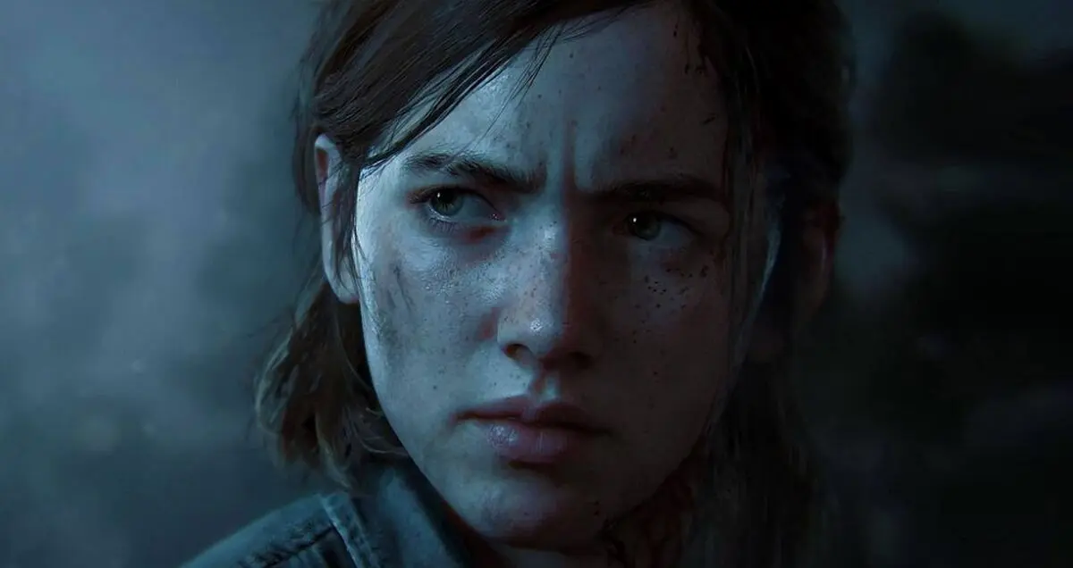 رویداد The Last of Us Part 2 فراتر از تصورها است!