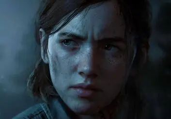 رویداد The Last of Us Part 2 فراتر از تصورها است!