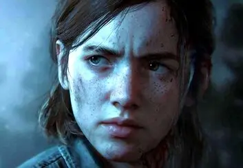 رویداد The Last of Us Part 2 فراتر از تصورها است!