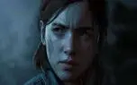 رویداد The Last of Us Part 2 فراتر از تصورها است!