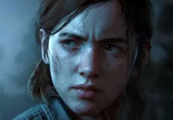رویداد The Last of Us Part 2 فراتر از تصورها است!