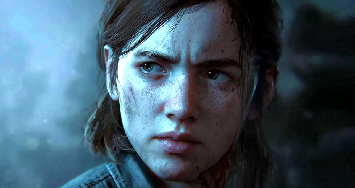 رویداد The Last of Us Part 2 فراتر از تصورها است!