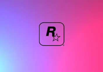 لانچر راک استار رسما راه اندازی شد