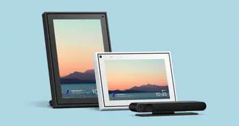 پورتال های جدید فیسبوک معرفی شدند