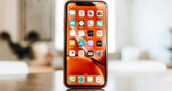 اپل از مواد کمیاب بازیافت شده در موتور تپتیک آیفون استفاده می کند