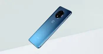 وان پلاس 7T در بنچمارک گیک بنچ حاضر شد