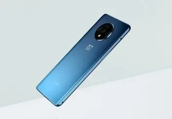 وان پلاس 7T در بنچمارک گیک بنچ حاضر شد