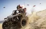 تاریخ انتشار بتای Ghost Recon Breakpoint مشخص شد