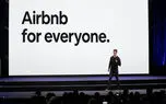 شرکت Airbnb سال آینده میلادی عرضه عمومی می شود
