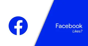 آغاز طرح عدم نمایش تعداد لایک پست های فیسبوک در کشور استرالیا