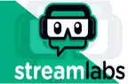 لاجیتک شرکت استریم لبز را به قیمت 89 میلیون دلار خریداری کرد