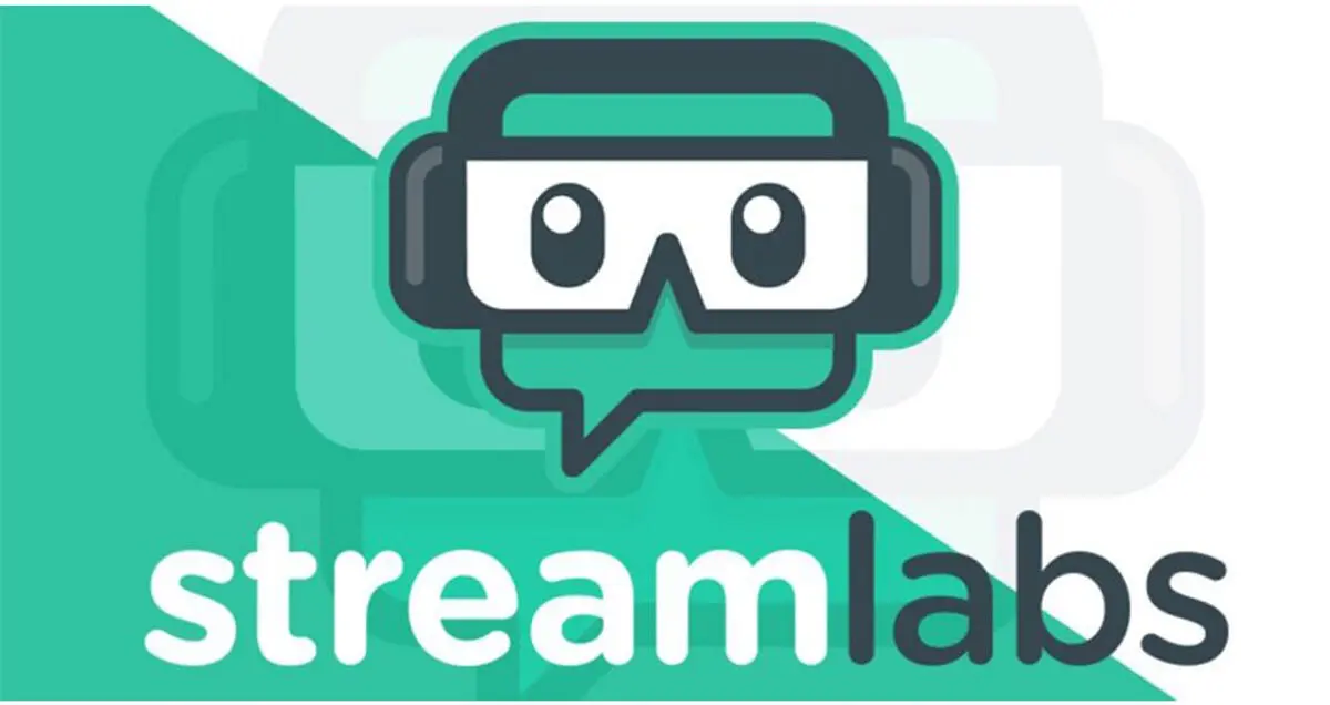 لاجیتک شرکت استریم لبز را به قیمت 89 میلیون دلار خریداری کرد