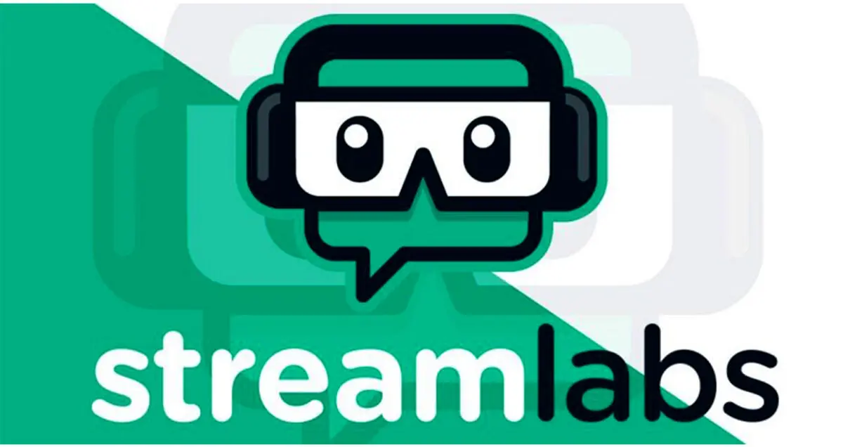لاجیتک شرکت استریم لبز را به قیمت 89 میلیون دلار خریداری کرد