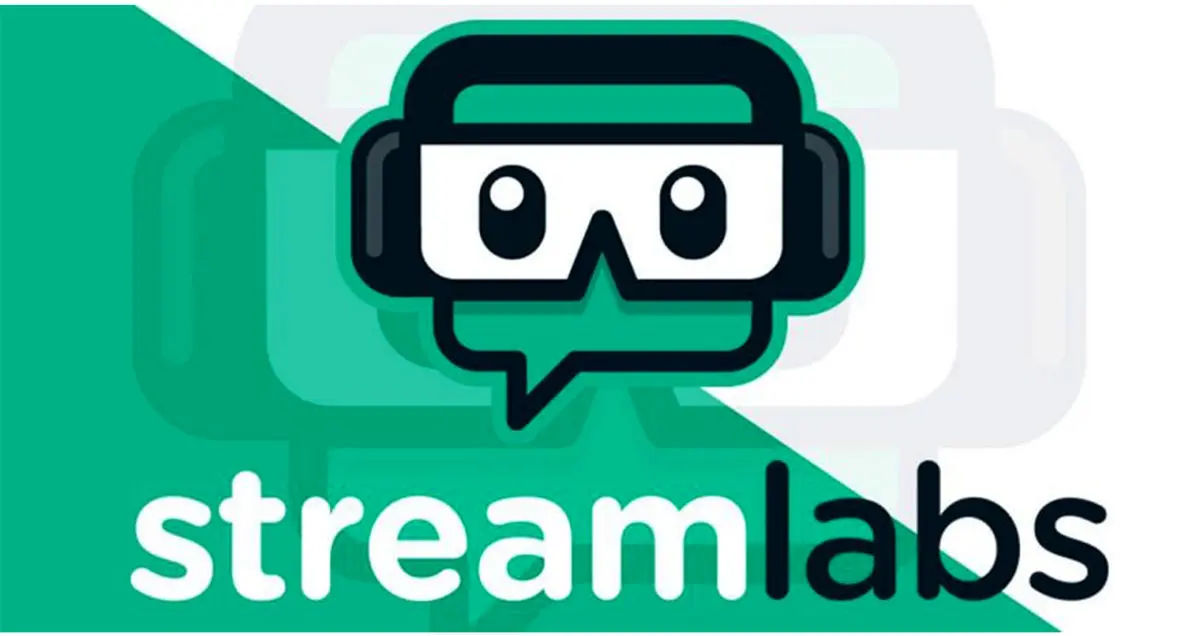 لاجیتک شرکت استریم لبز را به قیمت 89 میلیون دلار خریداری کرد