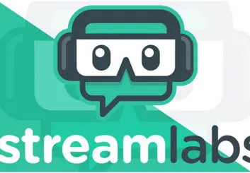 لاجیتک شرکت استریم لبز را به قیمت 89 میلیون دلار خریداری کرد