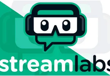 لاجیتک شرکت استریم لبز را به قیمت 89 میلیون دلار خریداری کرد