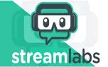 لاجیتک شرکت استریم لبز را به قیمت 89 میلیون دلار خریداری کرد
