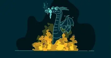 دفع حملات گسترده‌ سایبری به سامانه‌های ارزی کشور