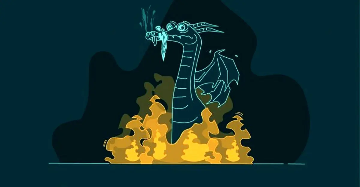 دفع حملات گسترده‌ سایبری به سامانه‌های ارزی کشور