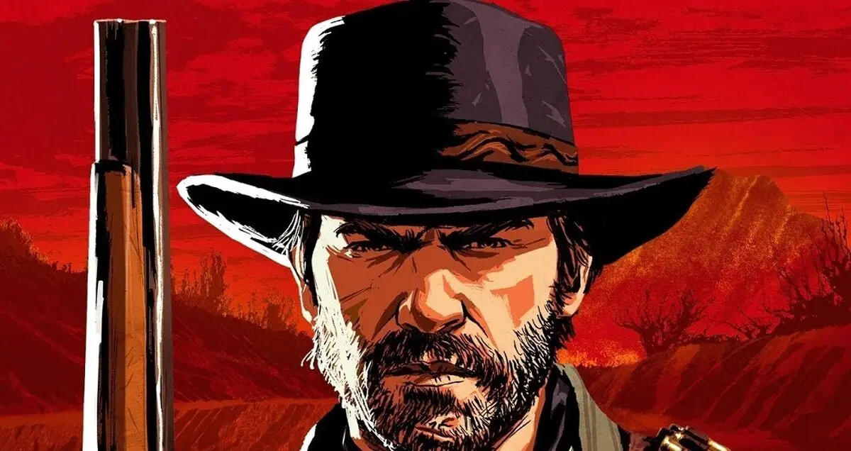 خبری از بسته الحاقی داستانی Red Dead Redemption 2 نیست!
