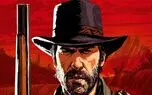 خبری از بسته الحاقی داستانی Red Dead Redemption 2 نیست!