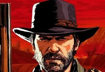 خبری از بسته الحاقی داستانی Red Dead Redemption 2 نیست!