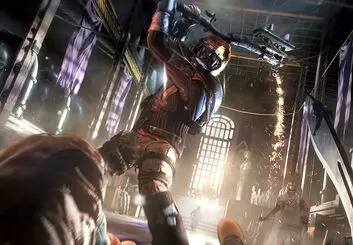 اتمام بازی Dying Light 2 بیش از 15 ساعت طول می‌کشد