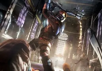 اتمام بازی Dying Light 2 بیش از 15 ساعت طول می‌کشد