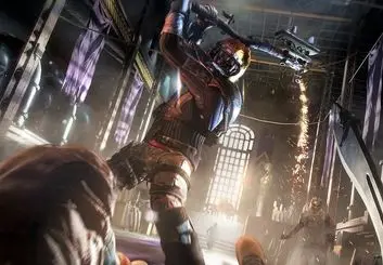 اتمام بازی Dying Light 2 بیش از 15 ساعت طول می‌کشد