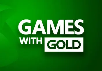 بازی های رایگان ماه اکتبر ایکس باکس لایو گلد مشخص شد