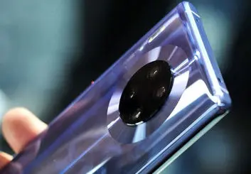 فروش بیش از 1 میلیون گوشی هواوی میت 30 در 3 ساعت!