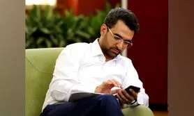 نمی‌توانید ذهن مردم را از واقعیت‌های فسادها منحرف کنید!