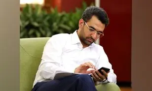 نمی‌توانید ذهن مردم را از واقعیت‌های فسادها منحرف کنید!