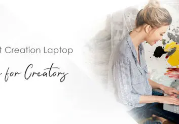 نگاهی به لپ‌تاپ‌های پرستیژ (سری P) ام‌اس‌آی؛ لپ‌تاپ‌هایی قدرتمند در کالبدی زیبا و ظریف