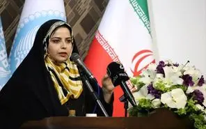 موافقت با استعفای مدیرعامل رایتل